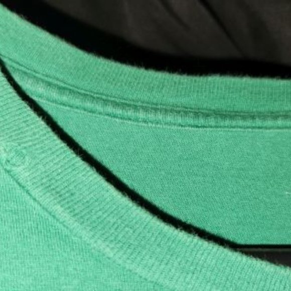 New York Yankees T-Shirt - Picture 3 of 3